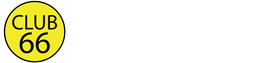 Club 66 Asia – Active Seniors 55+